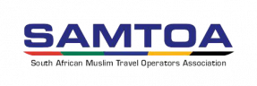 Samtoa