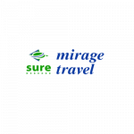 12-removebg-preview