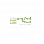 15-removebg-preview