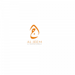 19-removebg-preview