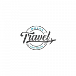 2-removebg-preview (1)