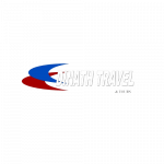 23-removebg-preview