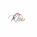 7-removebg-preview